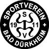 SV 1911 Bad Dürkheim