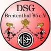 DSG Breitenthal