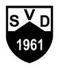 SV Dammheim