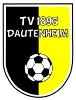 TV 1893 Dautenheim