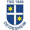 TSG 1849 Deidesheim II