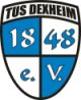 TuS Dexheim/Rhein-Selz JSG U21