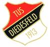 TuS 1913 Diedesfeld/JSG Die-Kir-Ven U21