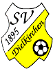 SV  Dielkirchen 9er