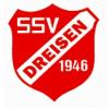 SSV Dreisen (9er)