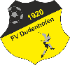 FV Dudenhofen