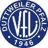 VfL 1946 Duttweiler