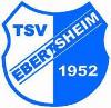 TSV Ebertsheim II