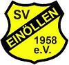 SV Einöllen