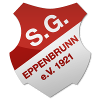 SG Eppenbrunn