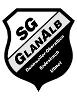 SG GlanAlb II