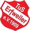 TuS 1909 Erfweiler