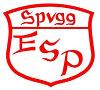 SpVgg ESP