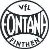 VfL Fontana Finthen