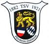 TSV 82/21 Flörsheim-Dalsheim