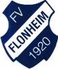 FV Flonheim/TV Lonsheim II