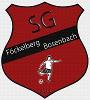 SG Föckelberg/Bosenbach II