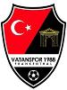 Vatanspor Frankenthal