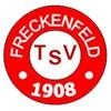 SG Freckenfeld/Winden II