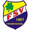 FSV Freimersheim