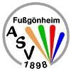 ASV Fußgönheim II