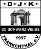 DJK SW Frankenthal