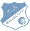 TuS Gangloff