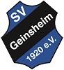 SV Geinsheim