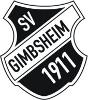 SV Gimbsheim II