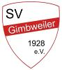 SV Gimbweiler