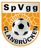 SpVgg Glanbrücken