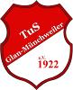 TuS Glan-Münchweiler II 9er