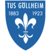 TuS Göllheim