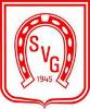 SV Gommersheim