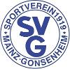 SV Gonsenheim