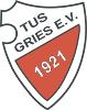 TuS Gries