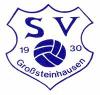 SV Großsteinhausen I