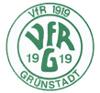 VfR Grünstadt