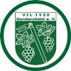 VfL Gundersheim