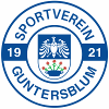 SG Guntersblum/Oppenheim U21