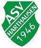 ASV Harthausen II