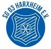 SG Harxheim/Gau-Bischofsheim II