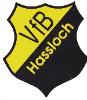 VfB Hassloch II