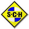 SC 1919 Hauenstein/Lug-Schwanheim