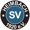 SV Heimbach