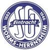 SG Eintr.83/46 Herrnsheim