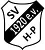 SV Herschweiler-Pettersheim II (9er)