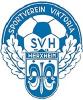 SV Viktoria Herxheim