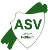 ASV Hessheim