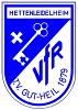 SG VfR Hettenleidelheim/ATSV Wattenheim